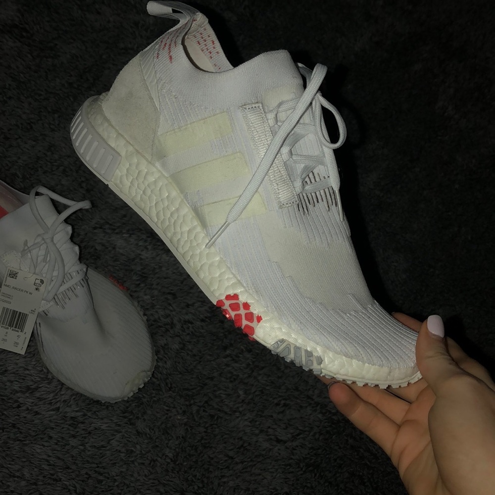 adidas shoes